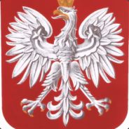 Robb