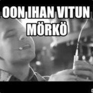 gossu