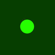 Jeti-g132 avatar