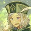 Shiori