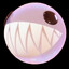 Daddy Bubble