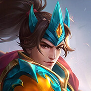 Licensed Professional Tambay