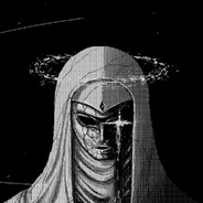 𝓷𝓮𝓶𝓸𝓼𝓱𝓬𝓱