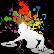 каZантип"))2007