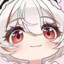 QAQ