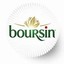 GICLEE DE BOURSIN