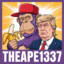 ★ TheApe1337