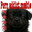 spydoggy_