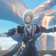 Mahito