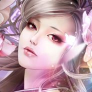 打的好不如排的好