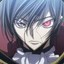 ↭I Am Lelouch↭