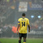 Joel