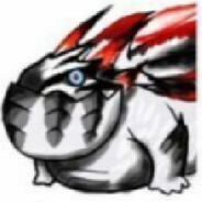 超自然氟哌啶醇