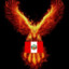 -PERÚ- COLBER