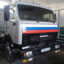 Sergey_38rus
