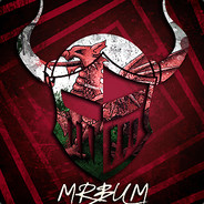 MrBum