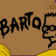 EL BARTO  !!