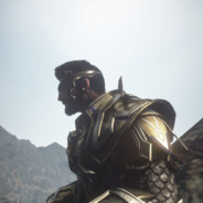 Hedarion's Avatar