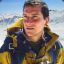 Bear Grylls