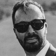 h_rowley's avatar