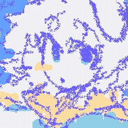 竹狗今天画画了吗