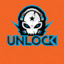 UNLOCK iS BURN