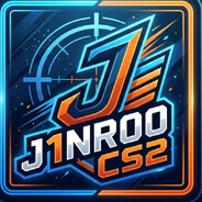 J1nr00 avatar