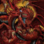 Slifer