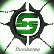 Dumbstep