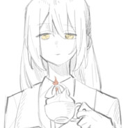 2025真是一场会员制餐厅啊