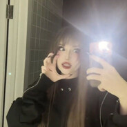 Владік Лоутабік