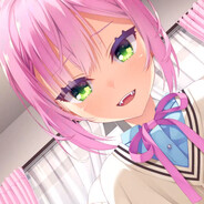 天音酱我快不行了