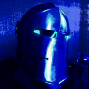 LORDPAIN - steam id 76561197969814397