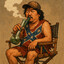 Bong Jo Hoon