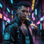 Sanchez_Wolf