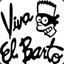 EL BARTO