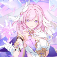 致爱莉希雅，愛门