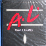 AL