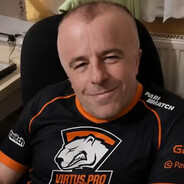 DOVIK