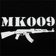 mk009