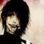 Avatar of player :(