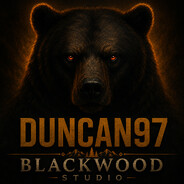 Duncan97