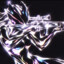 TYB_vortex