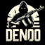 Deno