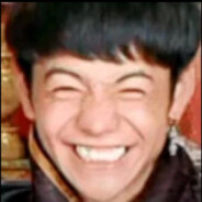 理塘丁真不会梦到瑞克5