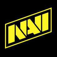 𝑉𝐼𝑃 w0nderful