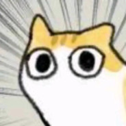 南村群同欺坤老无力威