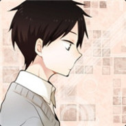 鱼鱼猪 克隆体2号