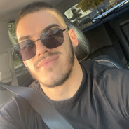 ELPATRON