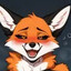 💜🦊Sayco🦊💜